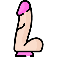 达姬霸