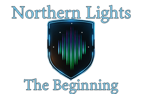 【亚洲SLG/汉化/后宫/NTR】北极光：起源  v0.4 AI汉化步兵版 【PC+安卓】-DORO游戏屋