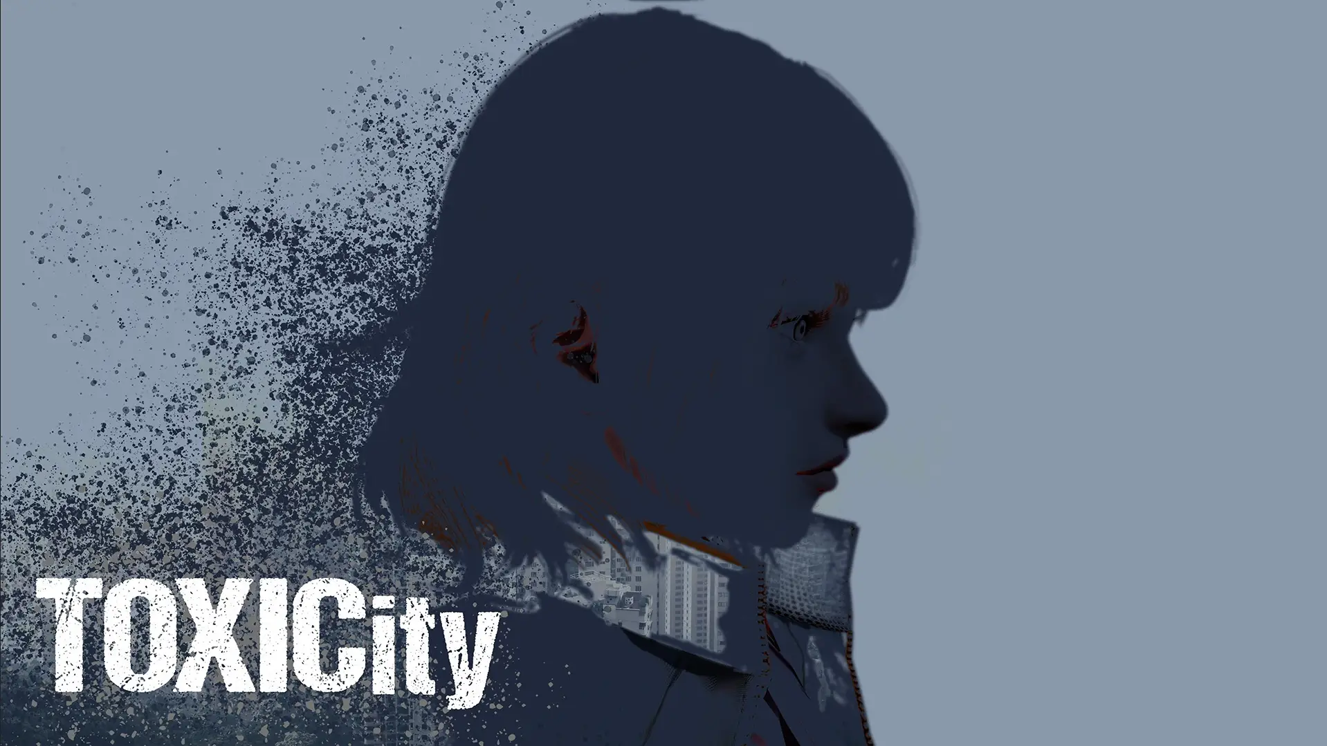 【欧美SLG/精翻/动态】毒性 ToxiCity v0.17.0 作弊画廊 【PC+安卓】-DORO游戏屋
