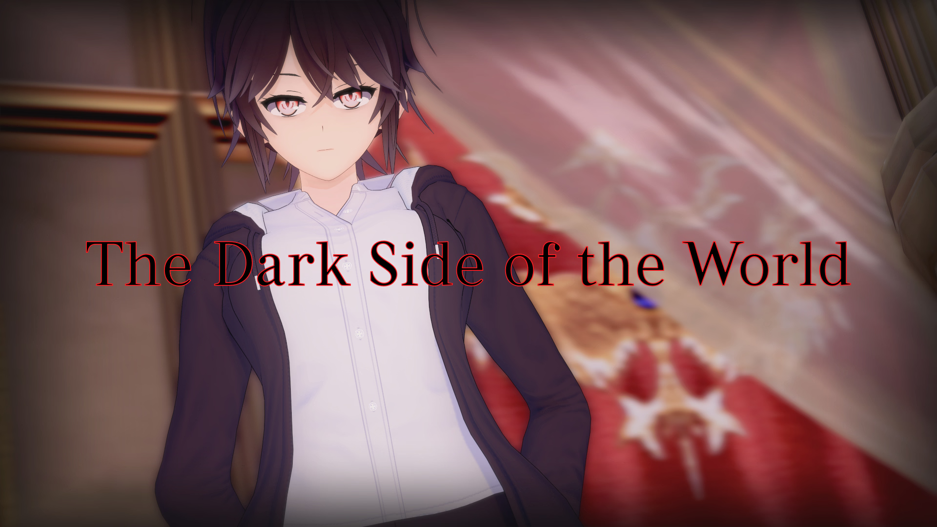 【日系SLG/汉化/完结】世界黑暗面1.0完结 AI版【PC+安卓】-DORO游戏屋
