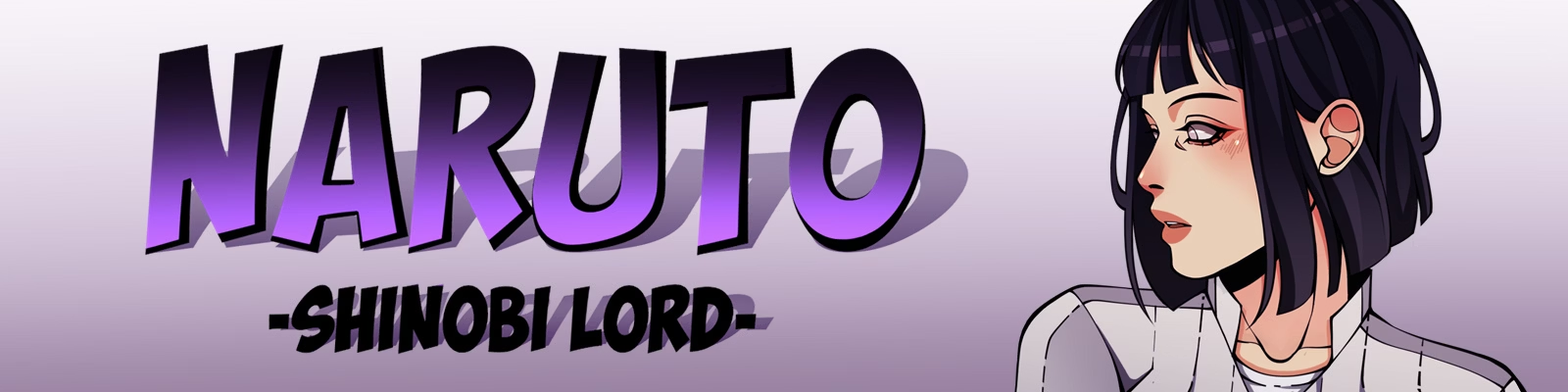 【欧美SLG/AI汉化/动态】鸣人：忍者之王 Naruto: Shinobi Lord v0.43 【PC+安卓】-DORO游戏屋