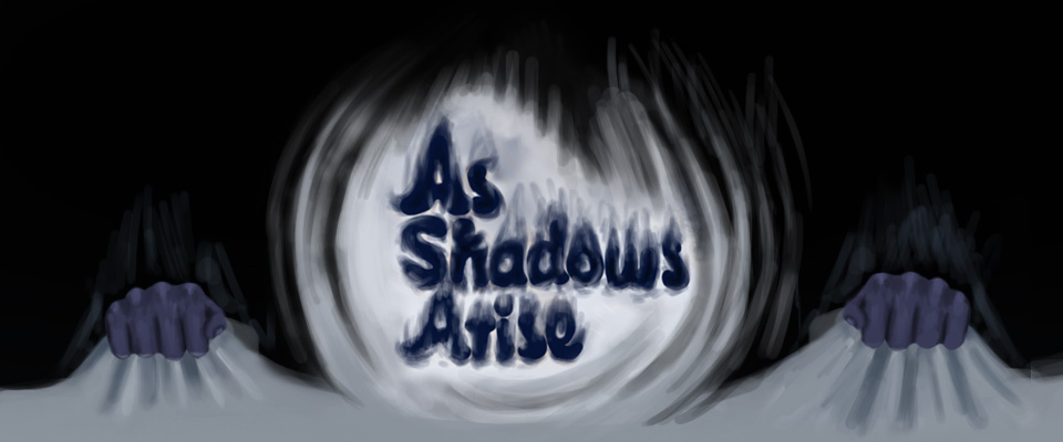【欧美SLG/AI汉化/奇幻】暗影崛起 As Shadows Arise 0.2.1.1 AI汉化版 【PC+安卓】-DORO游戏屋